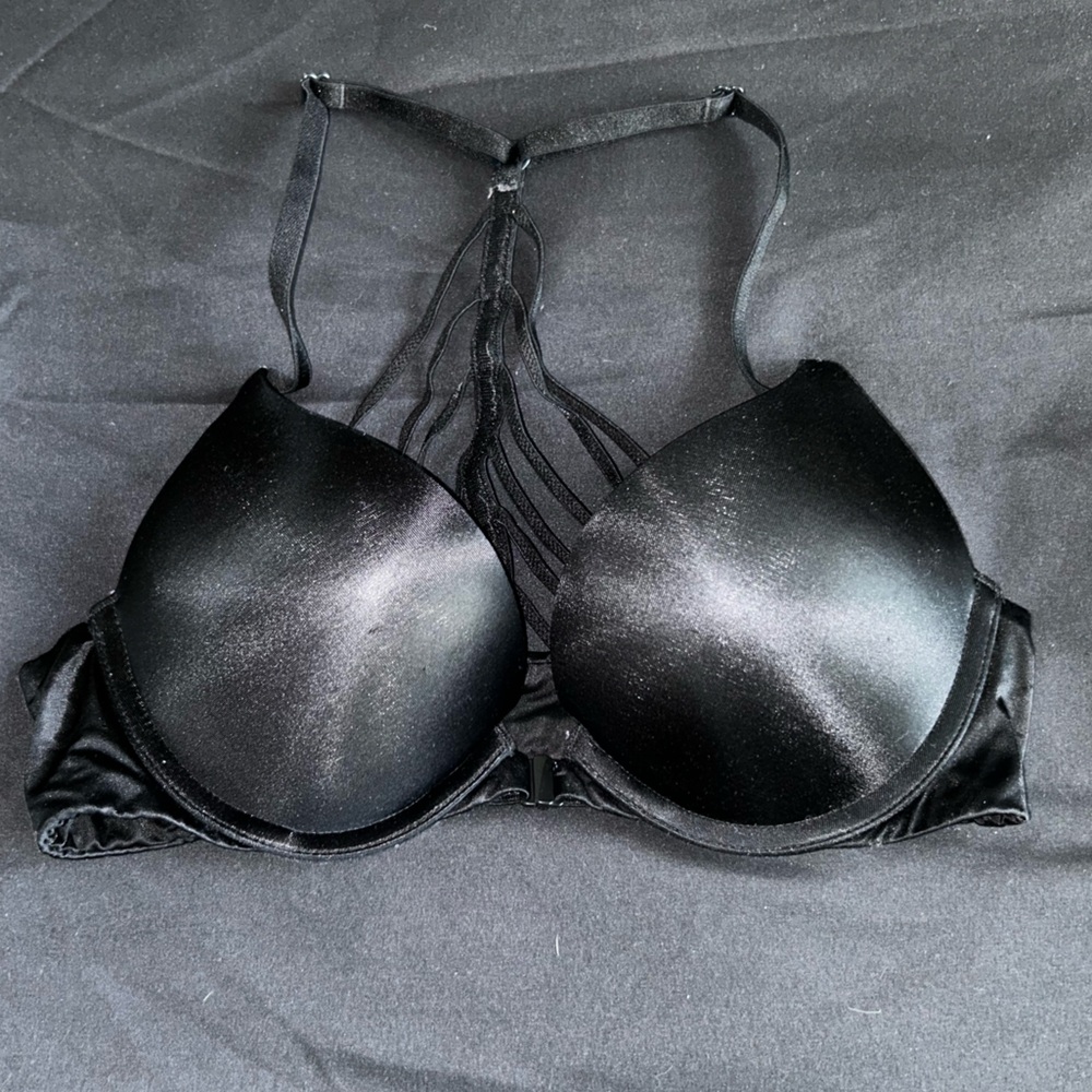 VS Bombshell Bra 32A